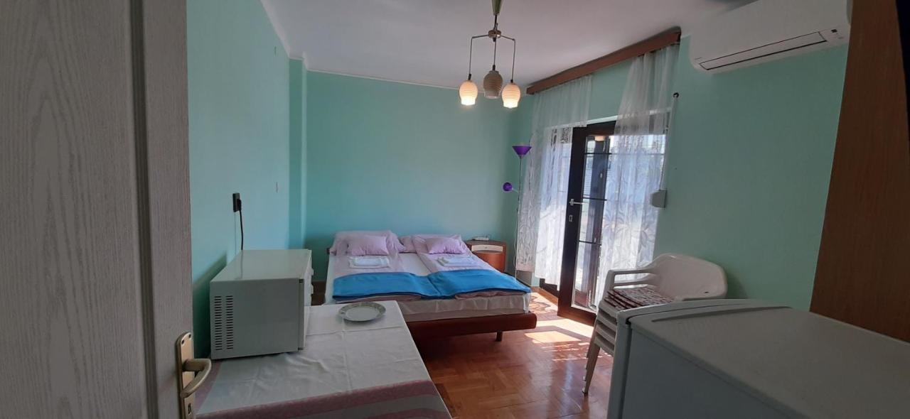 Nagy Vendeghaz Badacsonytomaj Exterior foto
